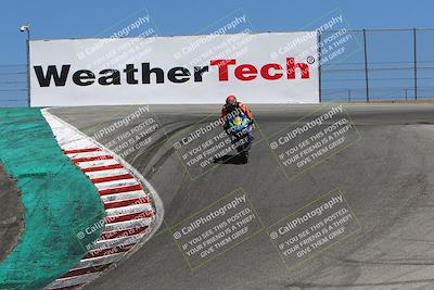 media/Jun-24-2022-TrackDaz (Fri) [[aa6850b51f]]/Group B/245pm (Corkscrew)/